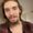 Photo of Shane T.