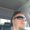 Photo of Neil C.