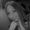 Photo of Verania G.