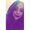 Photo of Stephany R.