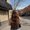 Photo of Chloe M.