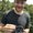 Photo of Nick R.