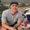 Photo of Jason C.