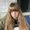 Photo of Marissa E.