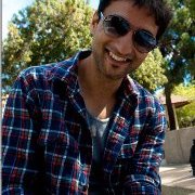google avatar