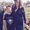 Photo of Brandy S.