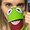 Photo of Kerri M.