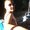 Photo of Josue D.