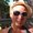 Photo of Kristen C.