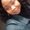 Photo of Tanya B.