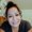 Photo of Cindy C.