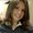 Photo of Amber P.