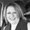 Photo of Cherie C.