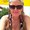Photo of Heather B.