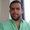 Photo of Sergo G.