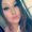 Photo of Lorena G.