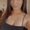 Photo of Jenny J.