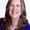 Photo of Melissa H.