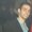 Photo of Jonathan K.