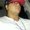 Photo of Dillen B.