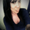 Photo of Brittany J.