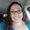 Photo of Becca R.