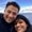 Photo of Saruandnitin J.