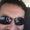 Photo of Jeremy G.