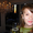 Photo of Gabriela B.