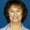 Photo of Marilyn H.