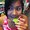 Photo of Chatsuda E.