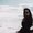 Photo of Roza P.