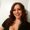 Photo of Karen G.