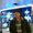 Photo of JJ G.