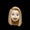 Photo of Delaine M.