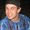 Photo of Chris M.