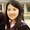 Photo of Jacy Z.