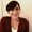 Photo of Rachel Y.