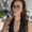 Photo of Lina L.