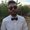 Photo of Dylon W.