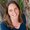 Photo of Caryn C.