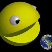 google avatar