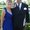 Photo of Janell H.