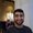 Photo of Nausherwan H.