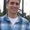 Photo of Joshua J.