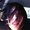 Photo of anna k.