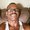 Photo of C Andre B.