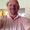 Photo of Keith B.