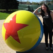 google avatar