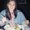 Photo of Julianna B.